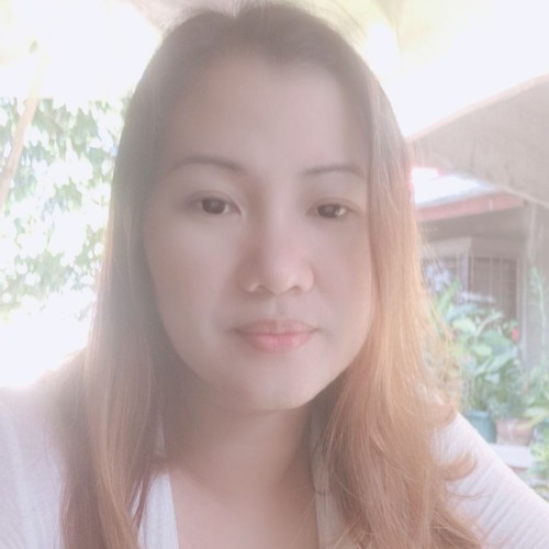 Yhazy m. profile photo