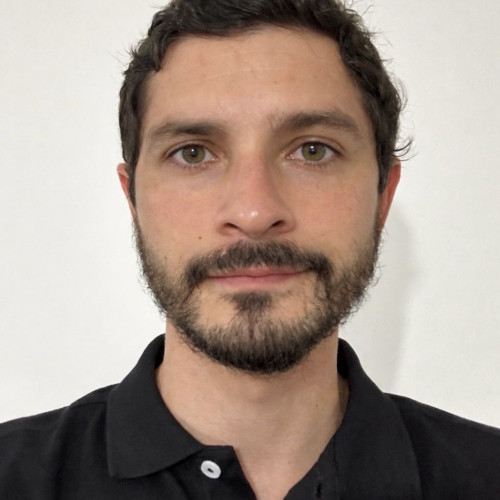 Alejandro S. profile photo