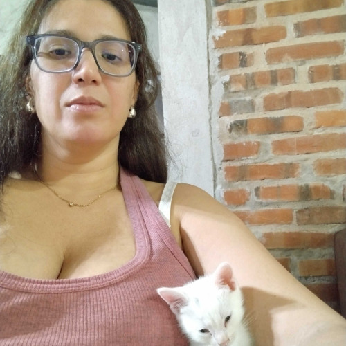 belen s. profile photo