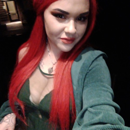 Jessica M.