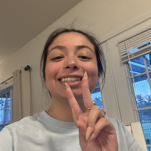 Kimberly P. profile photo
