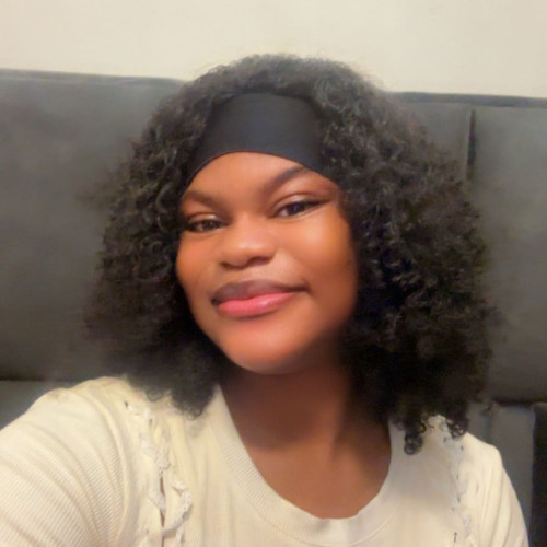 nicky p. profile photo