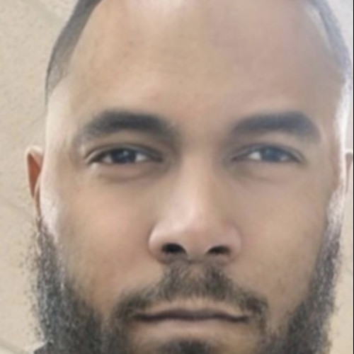 IVAN A. profile photo