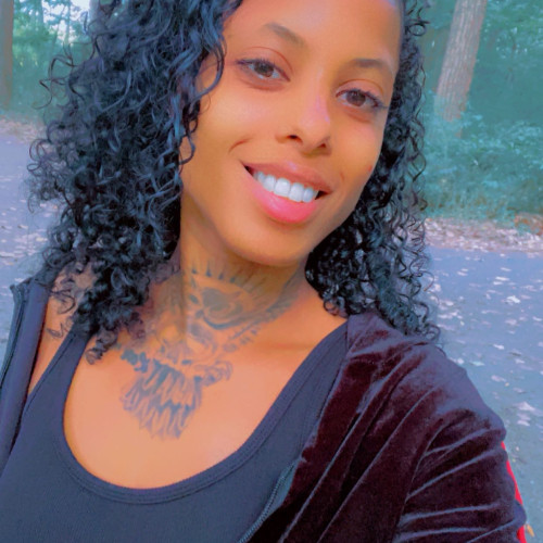 Leydis R. profile photo