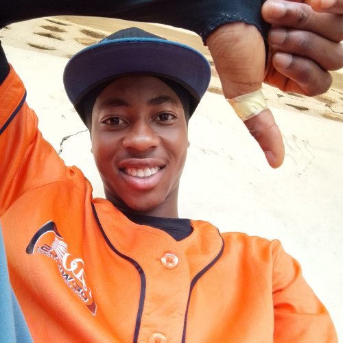 Ayobami T. profile photo