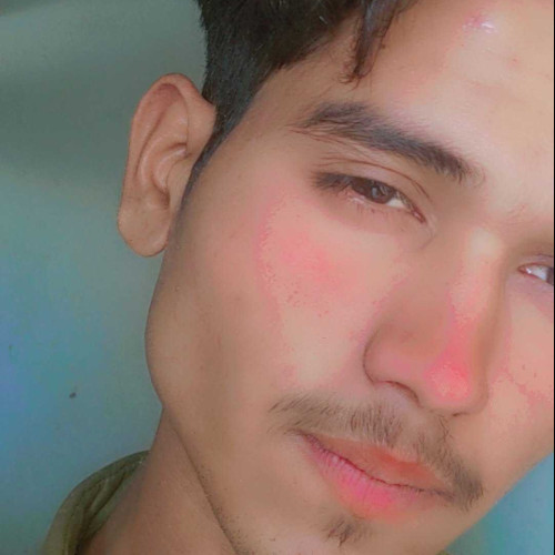 Samir S. profile photo