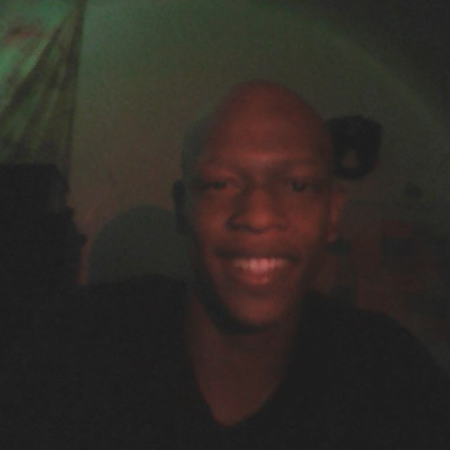 Danny D. profile photo