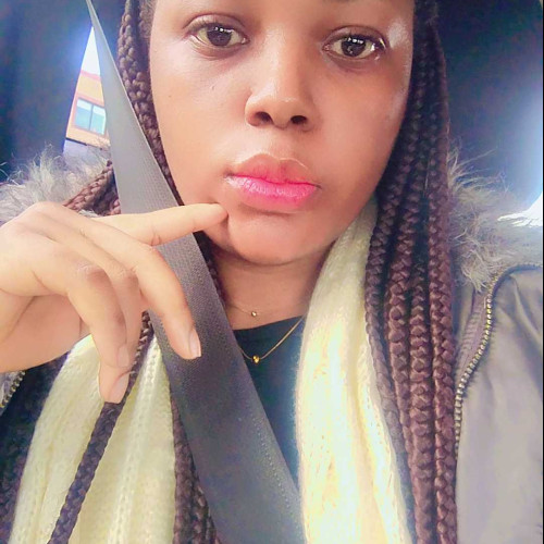 Loraine N. profile photo