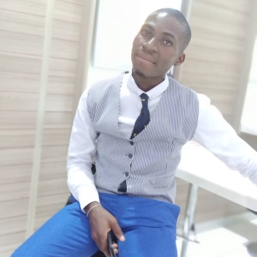Igbokwe  G.