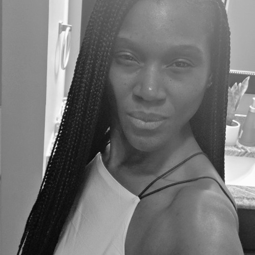 Pretty B. profile photo
