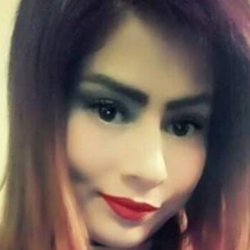 Mandy R. profile photo