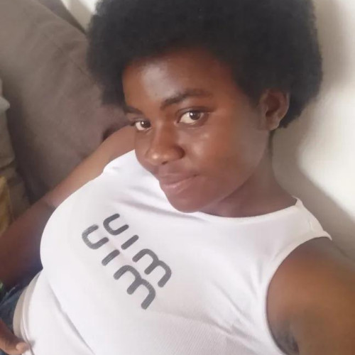 Miyoba M. profile photo