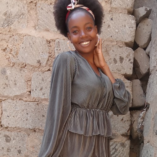 Fifi M.