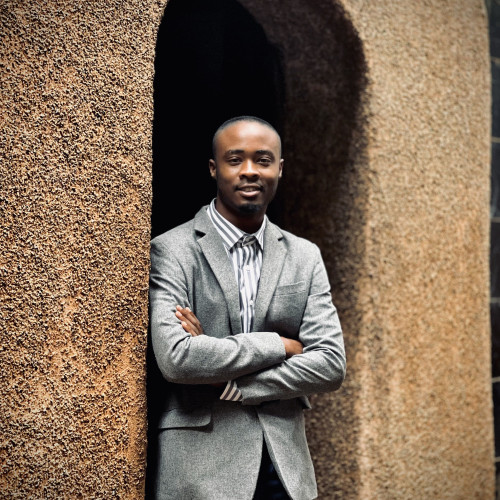 bigfather o. profile photo