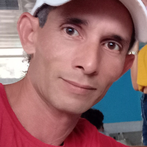 Alejandro  S. profile photo