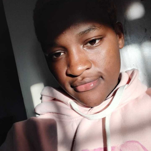 Marion M. profile photo