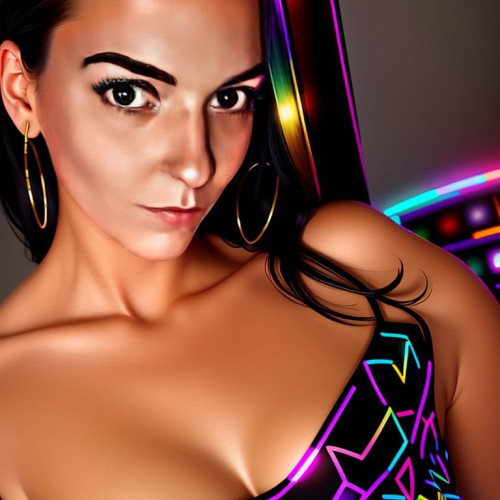 Jessica M.