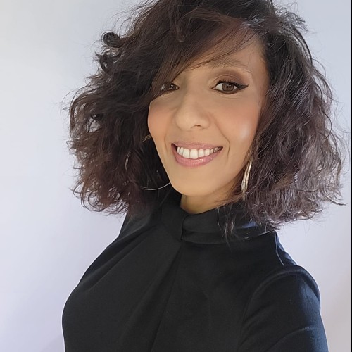Sarah S.