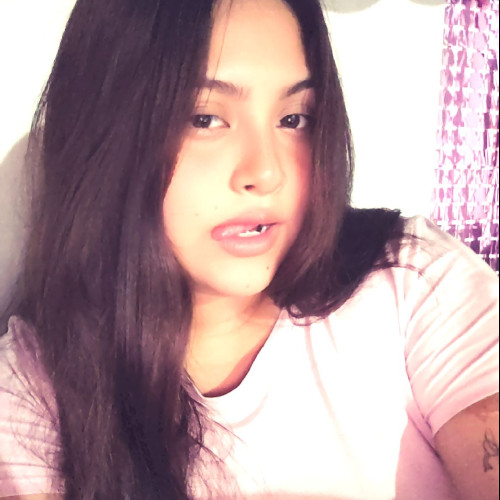 Anny B. profile photo