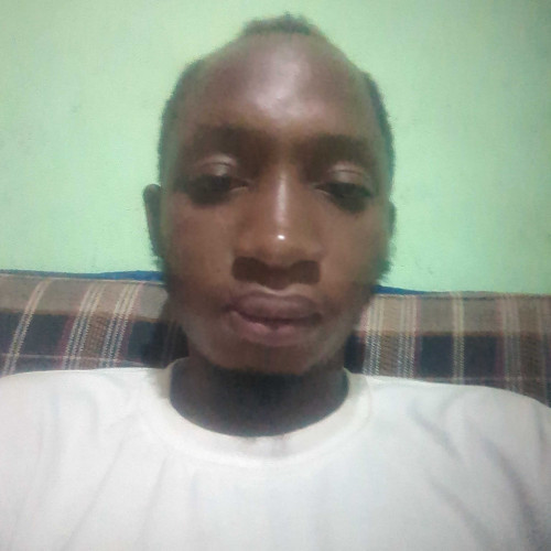 Ngwa A. profile photo