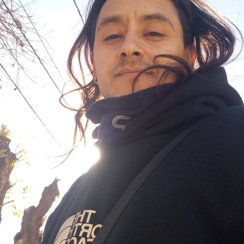 Federico M. profile photo