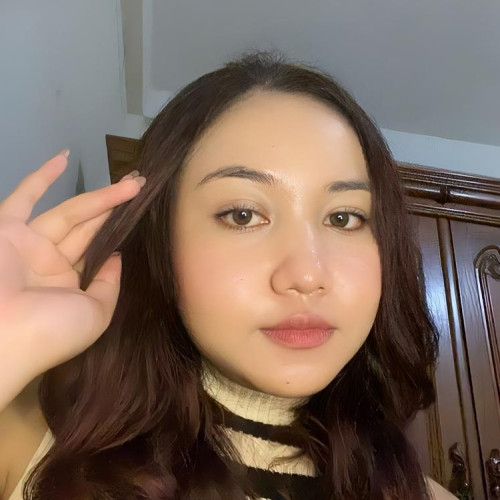 Dear R. profile photo