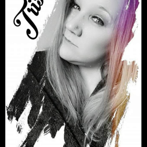 Trisha M. profile photo