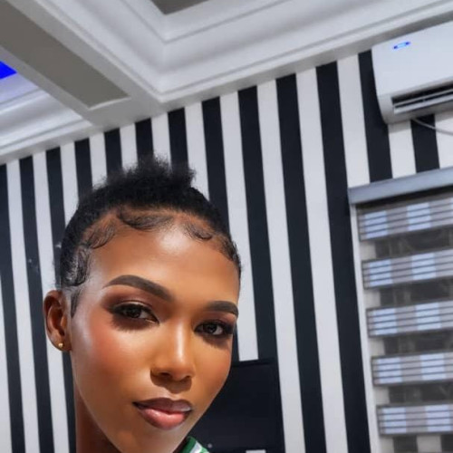 Hephzibah  U. profile photo