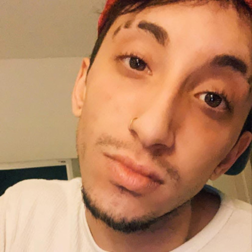Nicholas B. profile photo