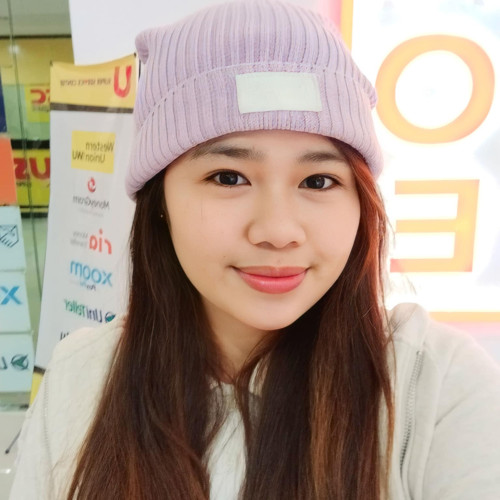 Jyne M. profile photo