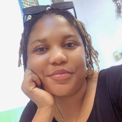 Martha O. profile photo