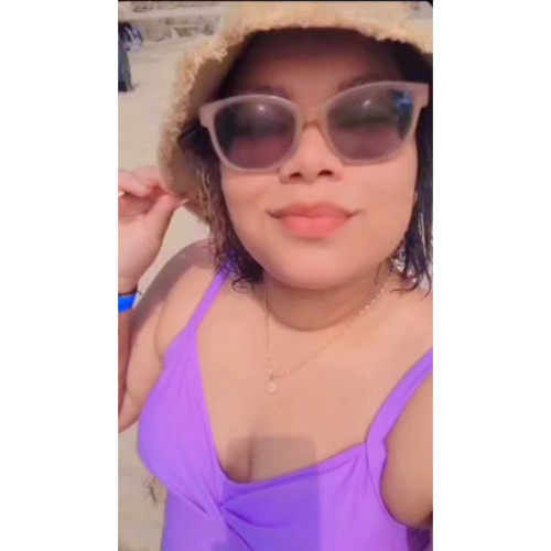 Esmeralda G. profile photo