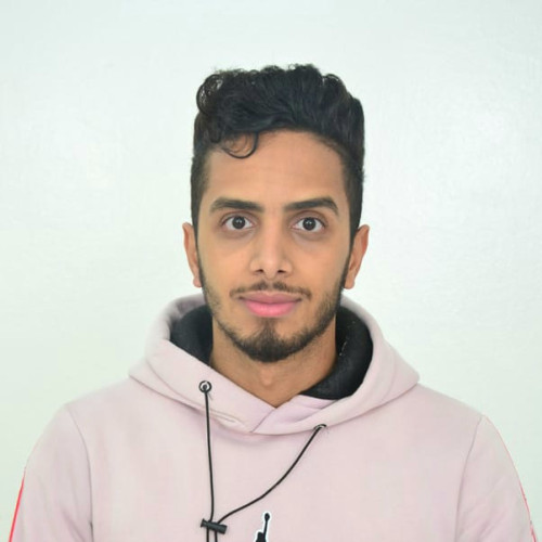 Aymane L. profile photo