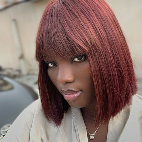 Adebayo T. profile photo