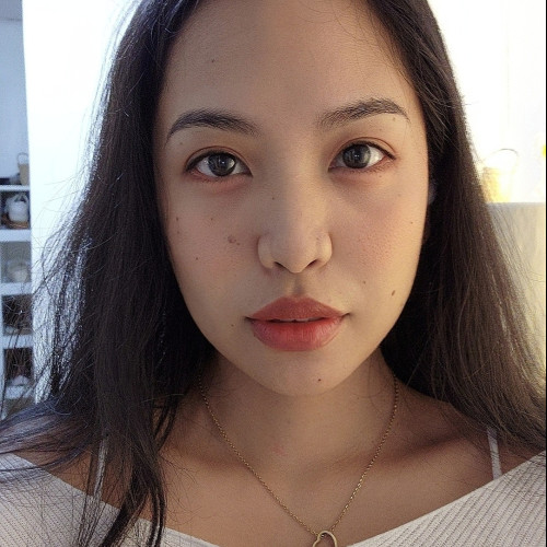 Chloe C.