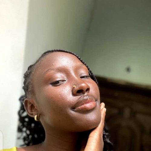 Simka A. profile photo