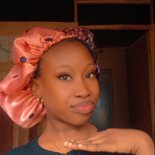Obisanya  c. profile photo
