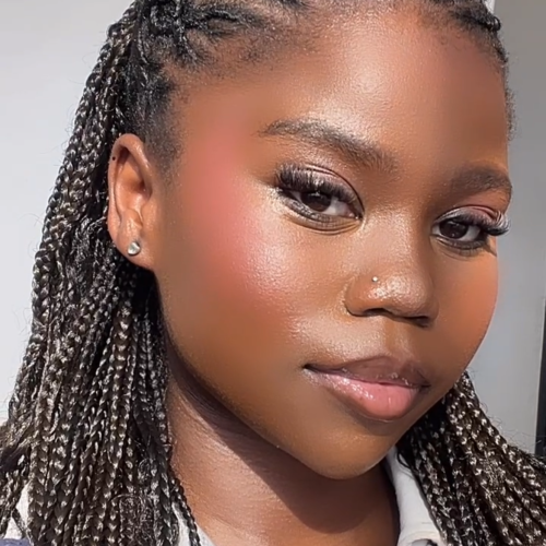 Zama L. profile photo