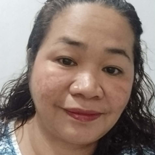 Analiza N. profile photo