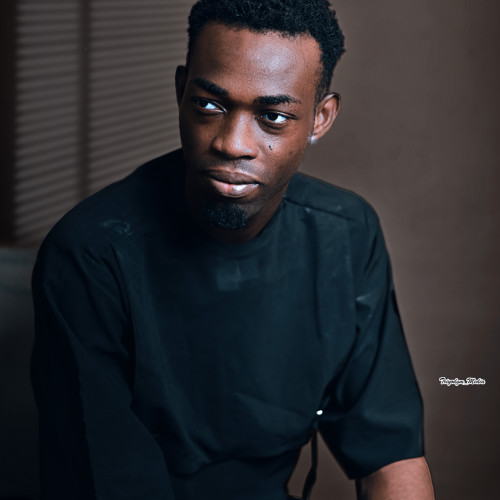 Adedayo T. profile photo