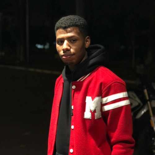 Abderrahim  A. profile photo