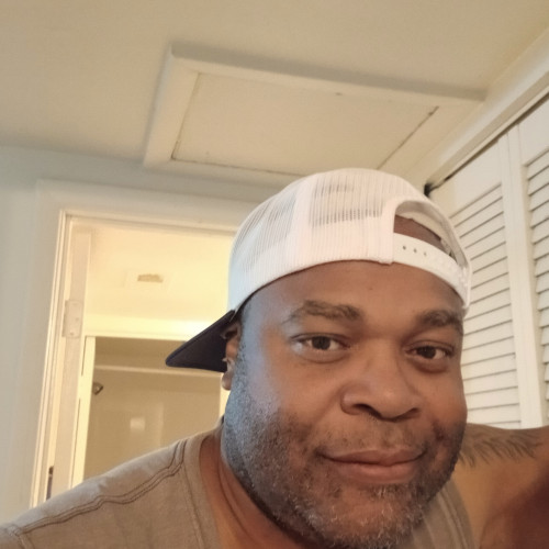 Fred W. profile photo