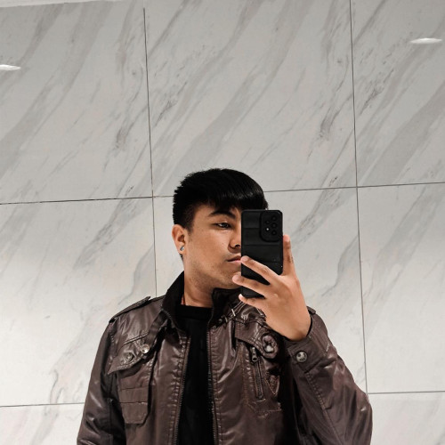 Willcel M. profile photo