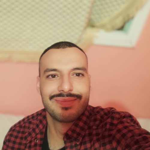 Badr L.