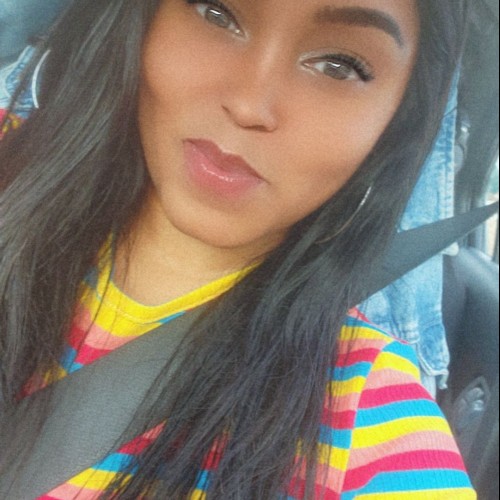 Sarita W.