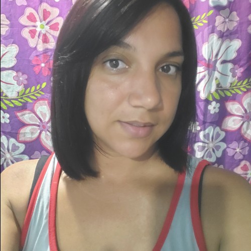 Sulenny M. profile photo