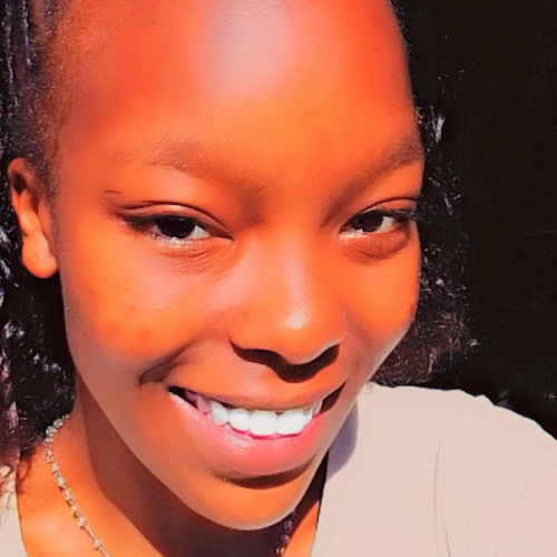 Linet J. profile photo