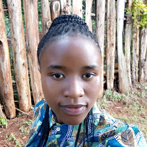 Juliet W. profile photo