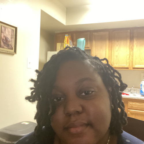 Briana C. profile photo