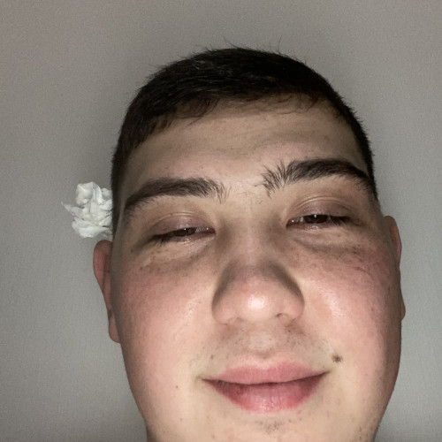 kemal  . profile photo